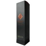 Estuche Brandy de Jerez Solera Gran Reserva Fernando de Castilla