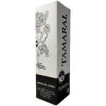 Estuche 1 Botella Magnum Tamaral