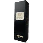 Estuche Amontillado 51-1ª VORS - Osborne