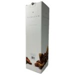 Estuche Haragán de los Balancines Magnum