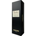 Estuche Capuchino Palo Cortado VORS - Osborne