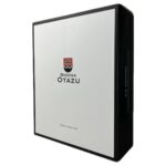 Estuche 3 Botellas Bodegas Otazu