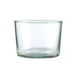 12 Vasos Sidra Mini 23cl.