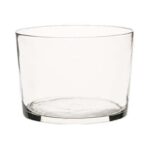 12 Vasos Sidra Mini 23cl. - Imagen 2
