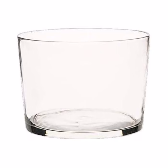 12 Vasos Sidra Mini 23cl. - Imagen 2
