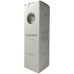 Estuche 1 Botella Alunado de los Balancines Chardonnay