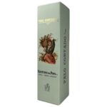 Estuche Palo Cortado 1/10 Cayetano del Pino