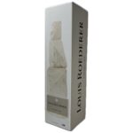 Estuche Champagne Louis Roederer Collection 242