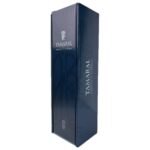 Estuche 1 Botella Tamaral