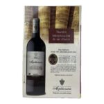 Guía de Vinos Gourmets 2002 XVII Edición - Grupo Gourmets - Imagen 2