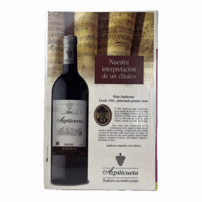 Guía de Vinos Gourmets 2002 XVII Edición - Grupo Gourmets - Imagen 2