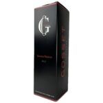 Estuche Champagne Gosset Grande Réserve Brut