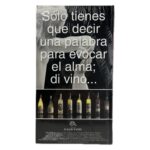 Guía Proensa de los Mejores Vinos de España 2004 2ª Edición- Andrés Proensa - Imagen 2