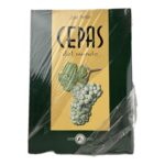 Cepas del Mundo - José Peñín