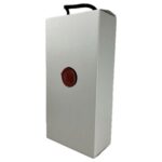 Estuche 2 Botellas Enate - Imagen 2