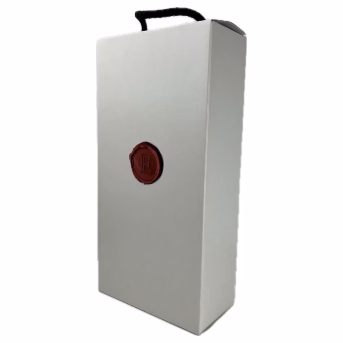 Estuche 2 Botellas Enate - Imagen 2