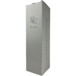 Estuche 1 Magnum Pago de los Capellanes Crianza