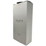 Estuche 2 Botellas Enate