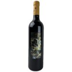 Urbezo Crianza 2012