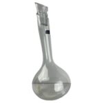 Decantador 1,1L. Vinarmony 102893 # 9272141