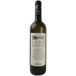 Albariño 1583 de Fefiñanes 2016