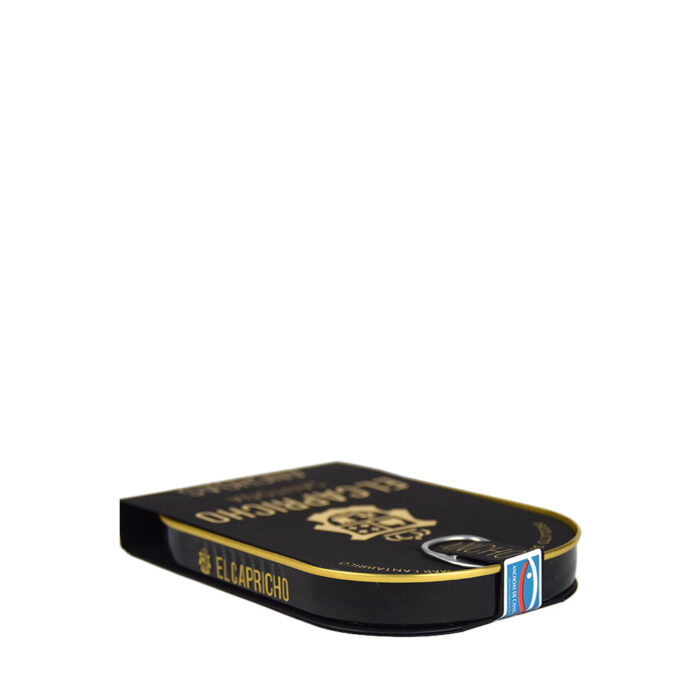 Anchoas del Cantábrico (14/16 Filetes) - Imagen 3
