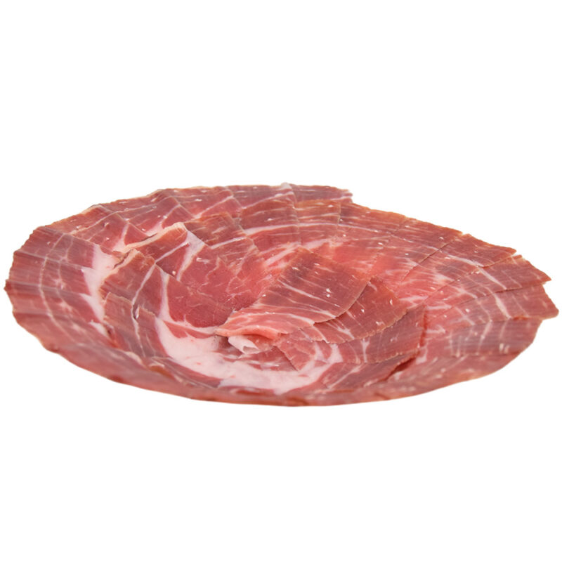 jamon-inicio