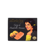 Carne de Membrillo Artesana Etiqueta Oro