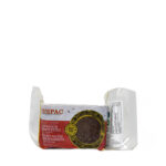 Mojama de Barbate Extra Herpac IGP
