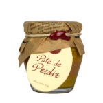Paté de Perdiz Gourmet