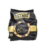Picos Rústicos Gourmet