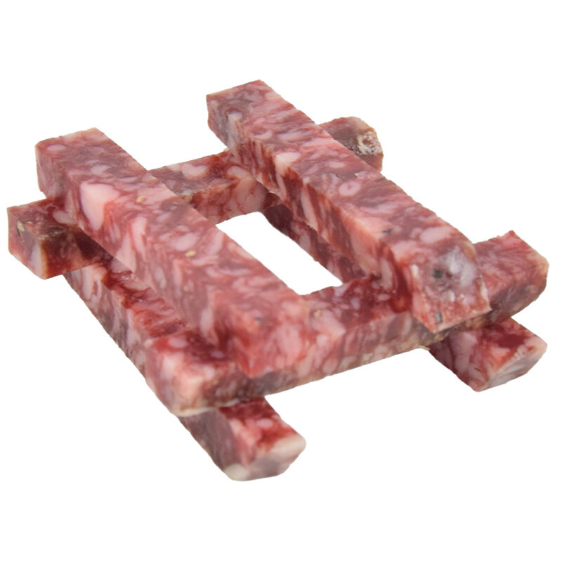 salchichon-inicio