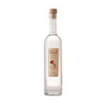 Anís Dulce Esencia 1896 Reserva 50cl. El Clavel