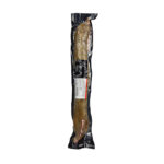 Chorizo de Bellota Ibérico Guillén