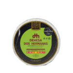 Queso Curado de Oveja Leche Cruda - Pieza Entera