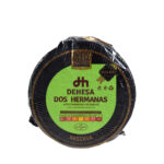 Queso de Oveja Reserva de Leche Cruda - Pieza Entera