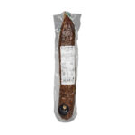 Salchichón Ibérico Premium Nature