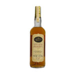 Whisky Glengoyne 1969 Vintage Reserve Unfiltered
