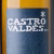 CASTRO VALDÉS