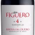 FIGUERO 4 ROBLE