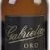 MANZANILLA GABRIELA ORO EN RAMA