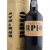 Ramos Pinto Quinta Ervamoira Tawny 10 años – 2