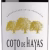 VIÑAS DEL CIERZO