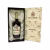Vino Amontillado Cayetano del Pino VORS con estuche para regalo