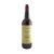 Botella de vino generoso de Jerez Amontillado La Cigarrera de Bodegas La Cigarrera Jerez-Xérès-Sherry