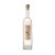anis-dulce-esencia-1896-reserva-50cl-el-clavel