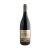 cape-mentelle-shiraz-2009