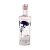 carnation-dry-gin-el-clavel