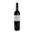 casa-cisca-vino-de-mesa