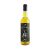 castrobrey-musica-licor-de-hierbas